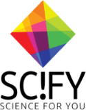 SciFY